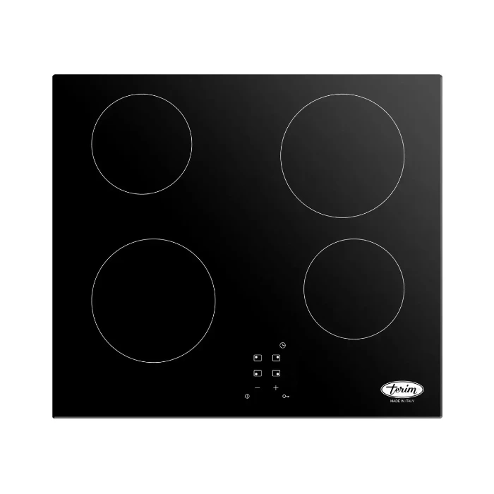 فرن سيراميك