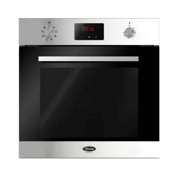 فرن كهرباء بلت ان