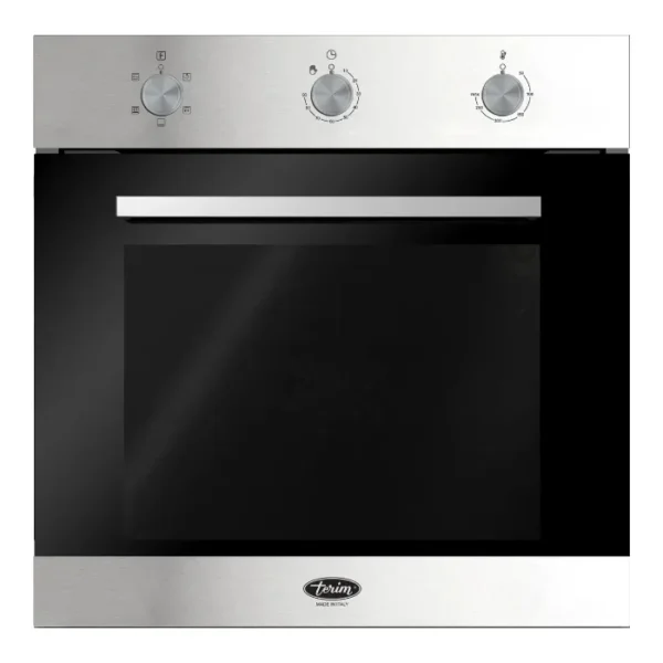 فرن كهربائي بلت ان