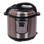 قدر كهربائي