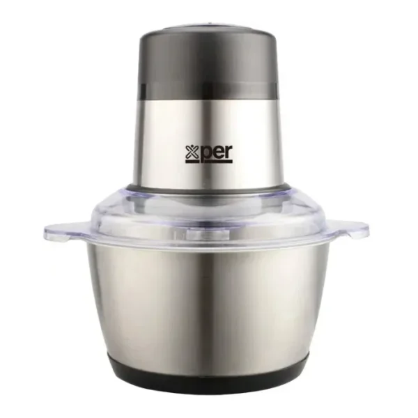 قطاعة كهربائية