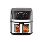 قلائية هوائية