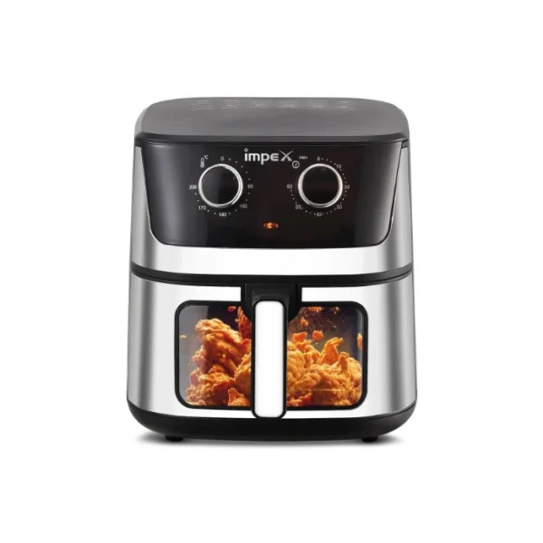 قلائية هوائية