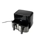 قلاية اكسبير