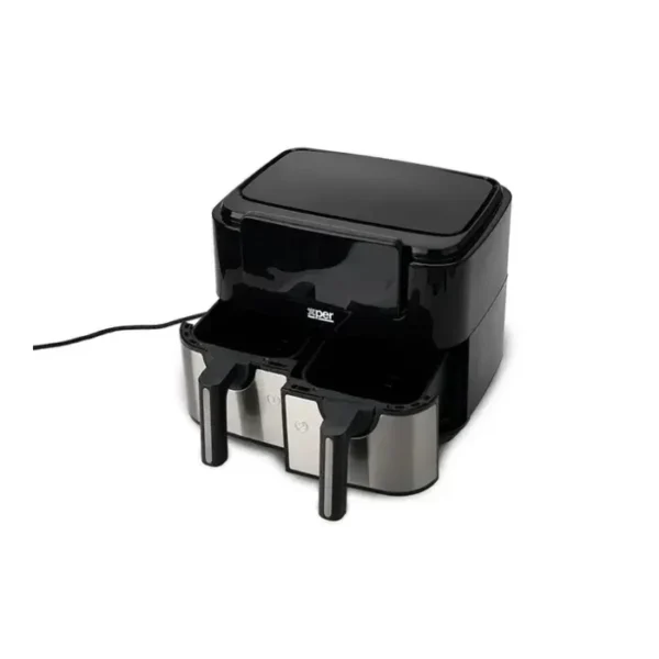 قلاية اكسبير