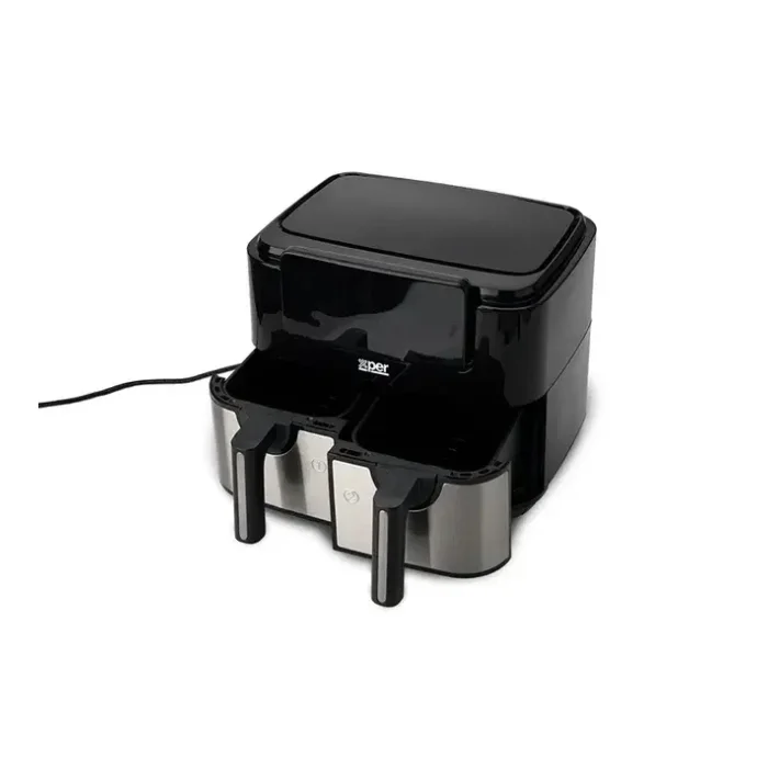 قلاية اكسبير