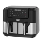 قلاية اكسبير