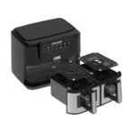 قلاية اكسبير