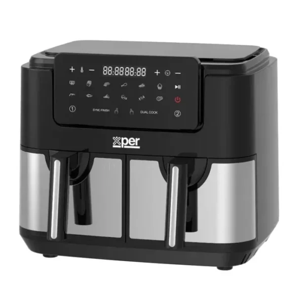 قلاية اكسبير