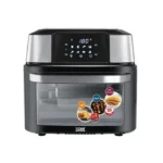 قلاية اكسبير