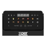 قلاية اكسبير