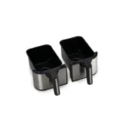 قلاية اكسبير