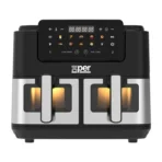 قلاية اكسبير