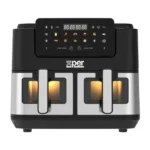 قلاية اكسبير