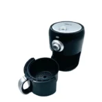 قلاية كهربائية