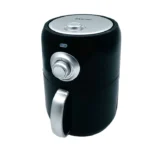 قلاية كهربائية