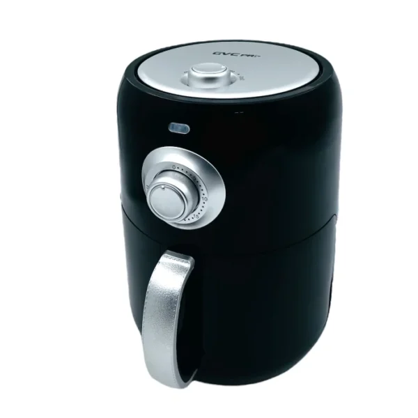 قلاية كهربائية