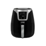 قلاية هوائية