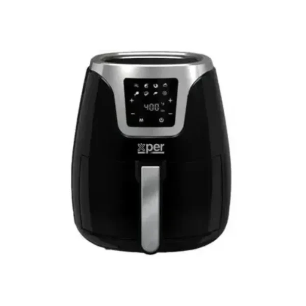 قلاية هوائية