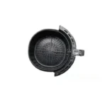 قلاية هوائية