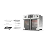 قلاية هوائية اكسبير