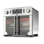 قلاية هوائية اكسبير