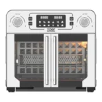 قلاية هوائية اكسبير