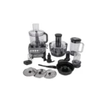 محضر طعام اكسبير