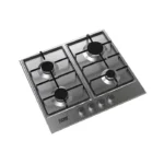 مسطح غاز بلت ان