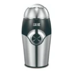 مطحنة اكسبير