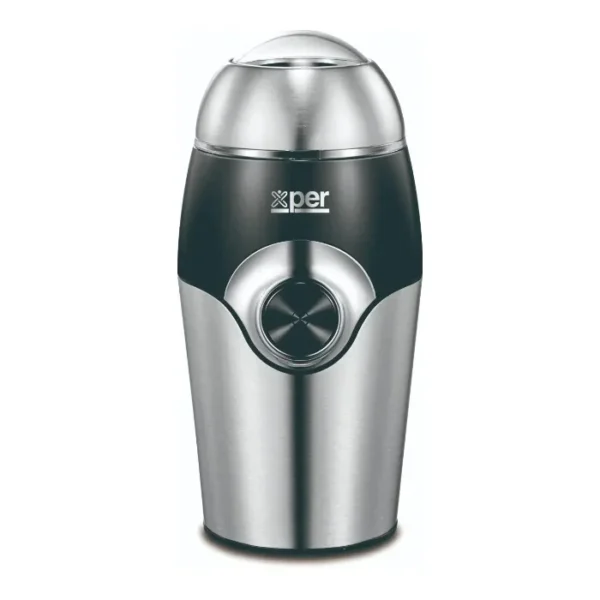 مطحنة اكسبير