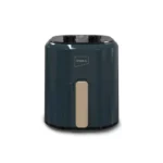 مقلاة هوائية