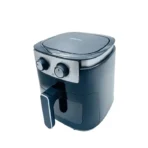 مقلاة هوائية