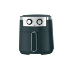 مقلاة هوائية