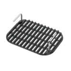 مقلاة هوائية