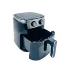 مقلاة هوائية