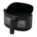 مقلاة هوائية