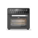 مقلاة هوائية