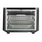 مقلاة هوائية