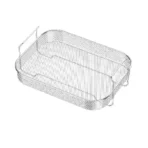 مقلاة هوائية