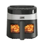 مقلاة هوائية