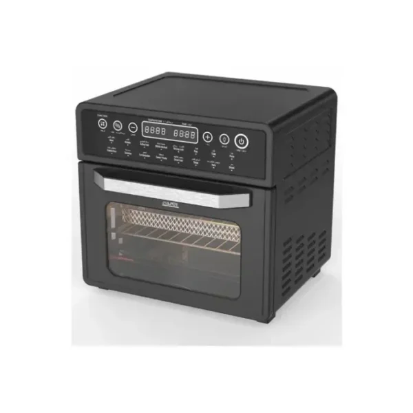 مقلاة هوائية