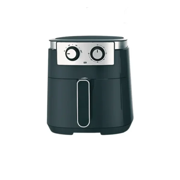 مقلاة هوائية