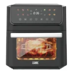 مقلاة هوائية