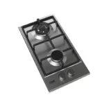 موقد غاز مسطح