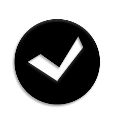 بولم شفاط جدارى