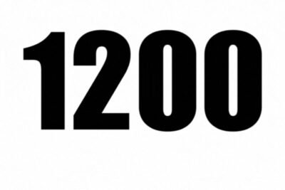 شفاط 90 سم