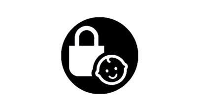 ثلاجة اوجين