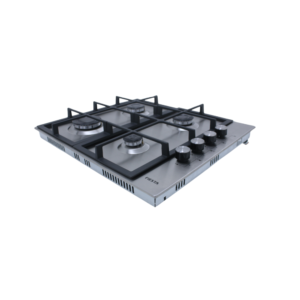 بوتاجاز مسطح