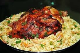 سطح غاز بلت ان
